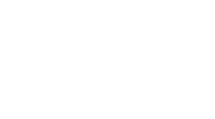 Taxology Kft.